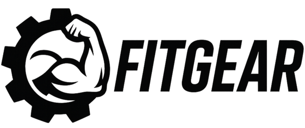 Fitgear